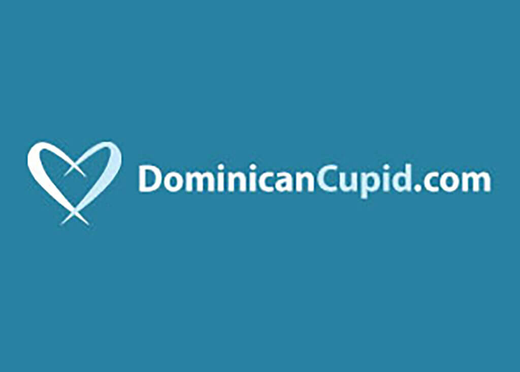 DominicanCupid 