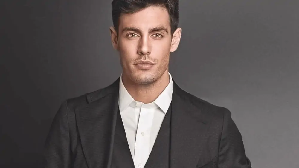 European Men- Meeting, Dating, and More (LOTS of Pics) 118