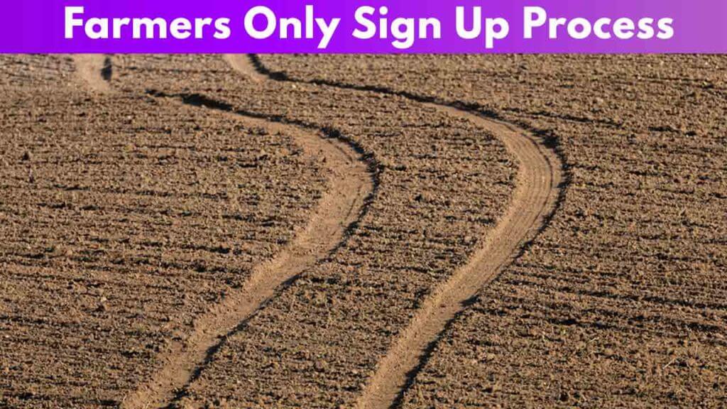 Farmersonly customer service phone number