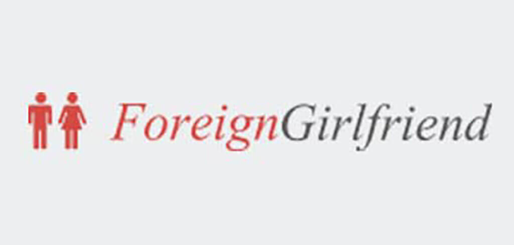 Foreign-Girlfriend