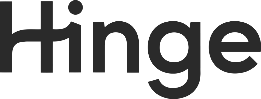 Hinge Hookup or Serious Dating App in [year]? - What Do You Think? 6