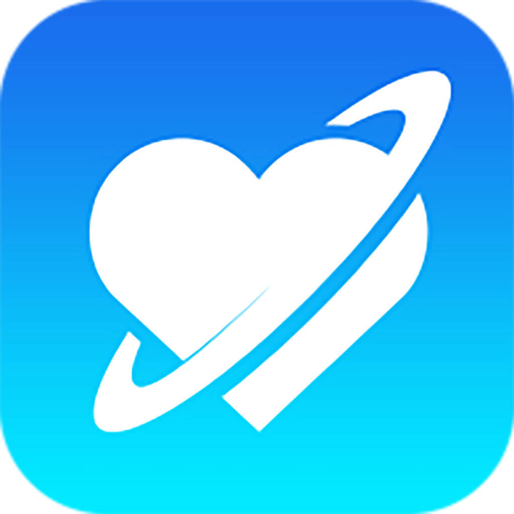 Love planet. Значок dating. Lovekatet. LOVEPLANET. Лавпланет значок.