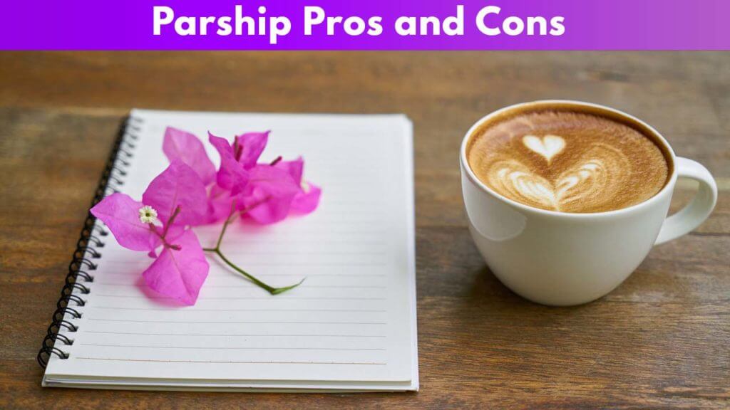 Parship Pros and Cons