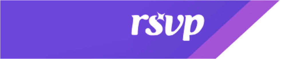 RSVP+Logo 