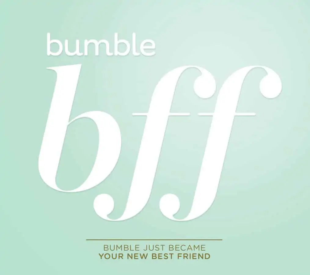 Tinder for Friends - How to use Tinder to find amigos! 16