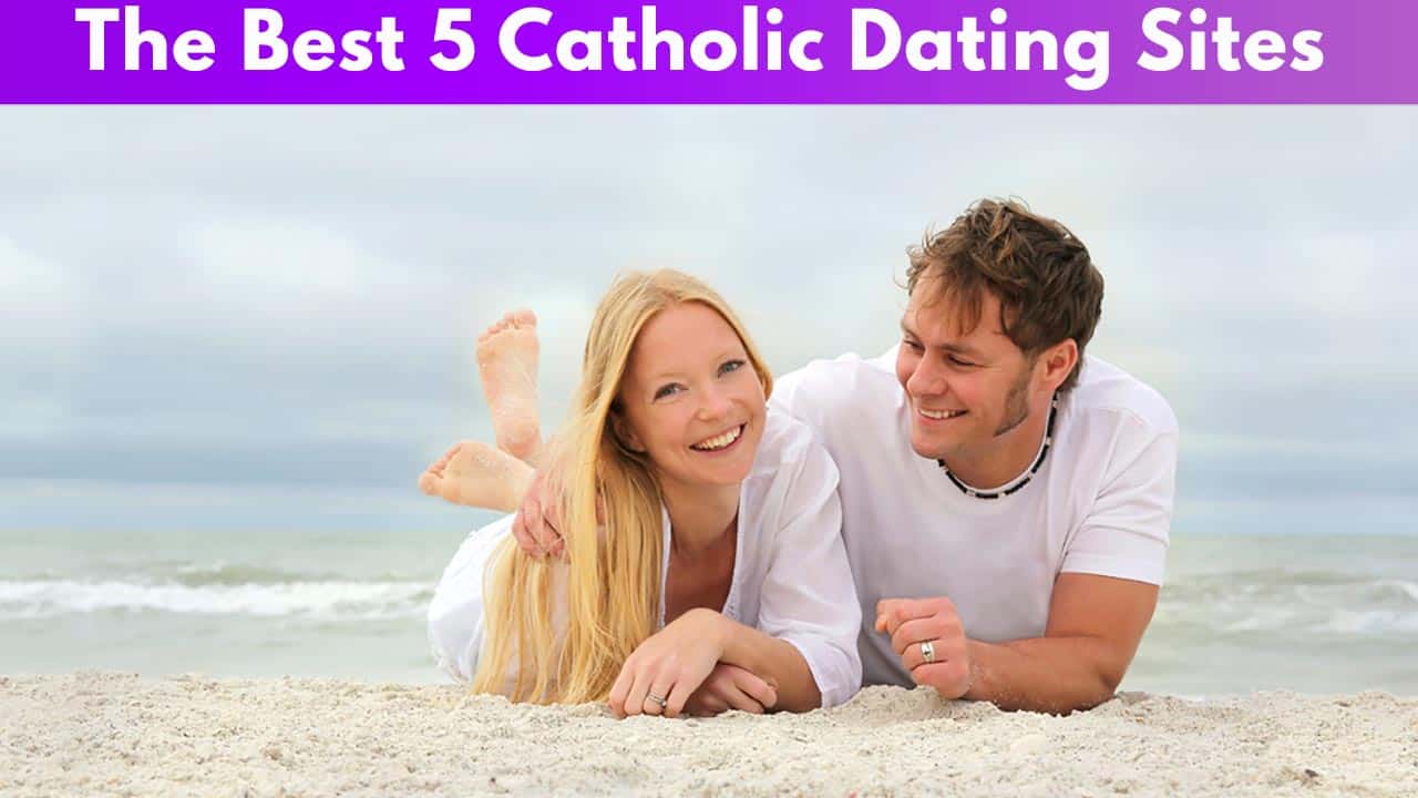 Best European Dating Sites 2021