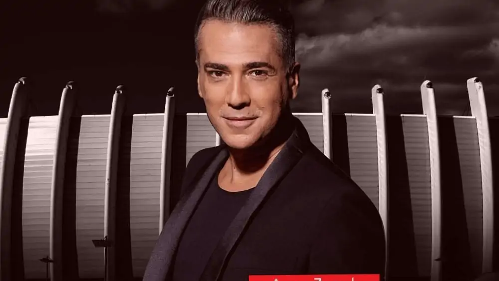 Serbian Men: Meeting, Dating, and More (LOTS of Pics) 5