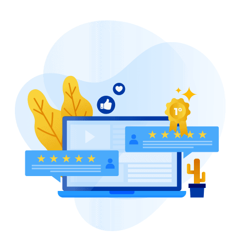 Dating Site Review Template 11 Dating Site Review Template 11