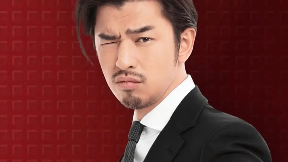 Chinese Men- Meeting, Dating, and More (LOTS of Pics) 83