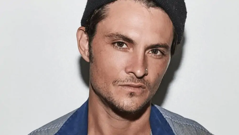 Costa Rican Men- Meeting, Dating, and More (LOTS of Pics) 27