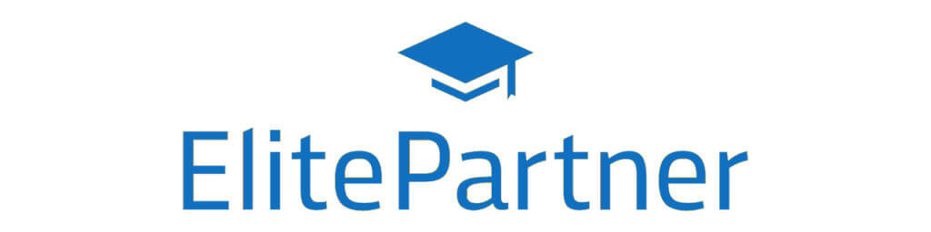 elitepartner