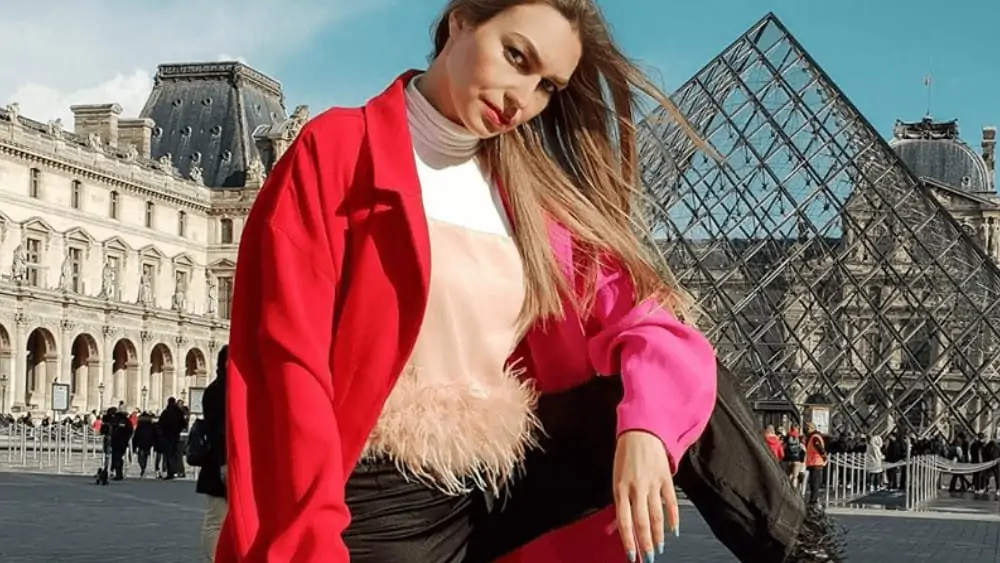 European Women: Meeting, Dating, and More (LOTS of Pics) 62