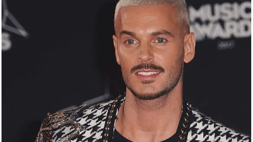 European Men- Meeting, Dating, and More (LOTS of Pics) 93