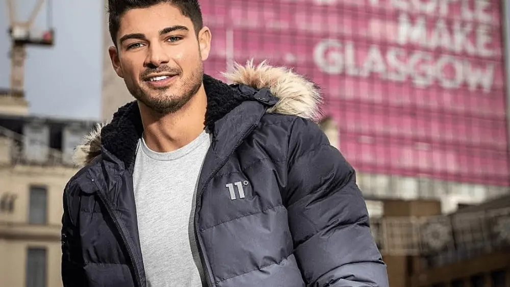 European Men- Meeting, Dating, and More (LOTS of Pics) 101