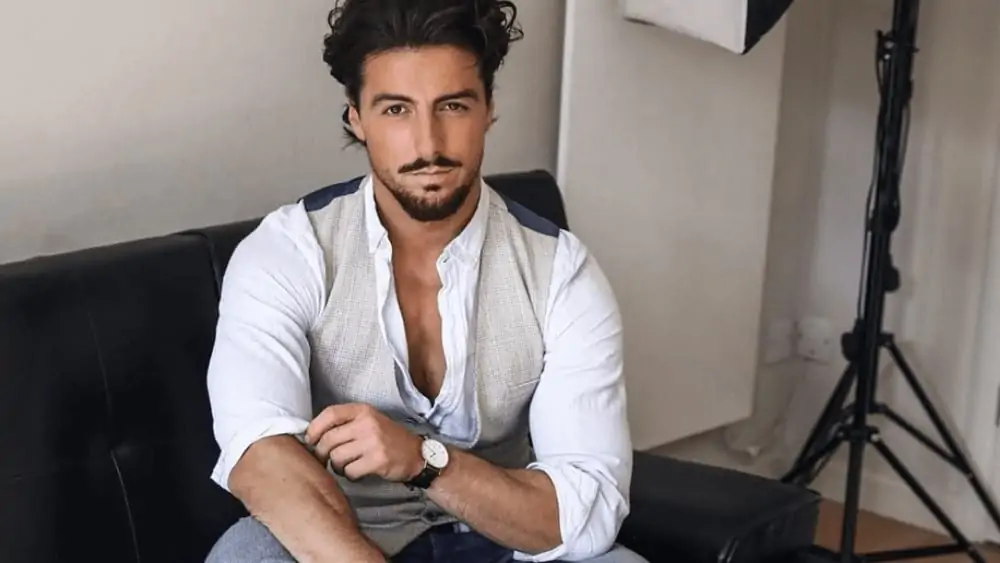 European Men- Meeting, Dating, and More (LOTS of Pics) 105