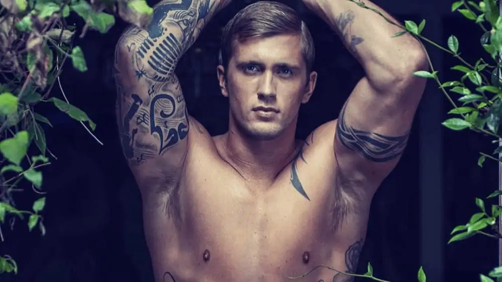 European Men- Meeting, Dating, and More (LOTS of Pics) 107