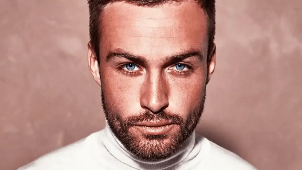 European Men- Meeting, Dating, and More (LOTS of Pics) 108