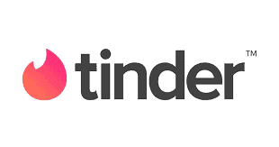 tinder logo