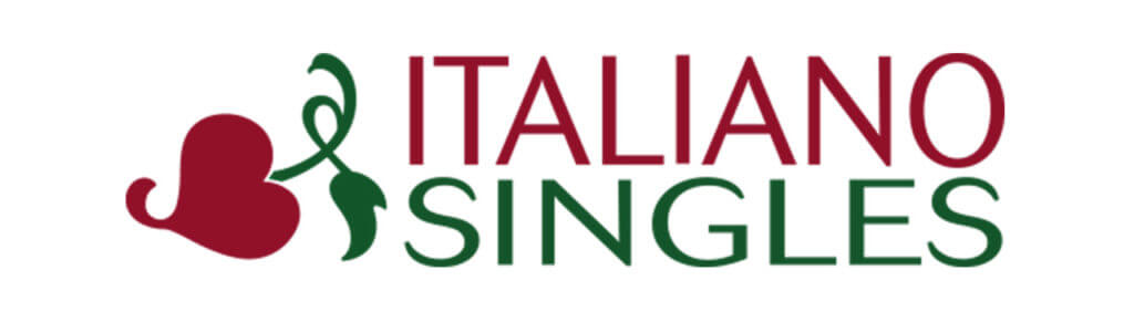 italian-singles-logo 