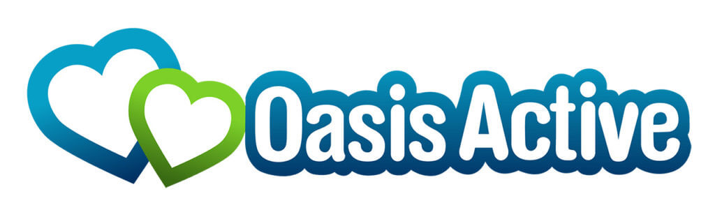 oasis-active-logo 