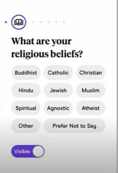 Description: religion.png