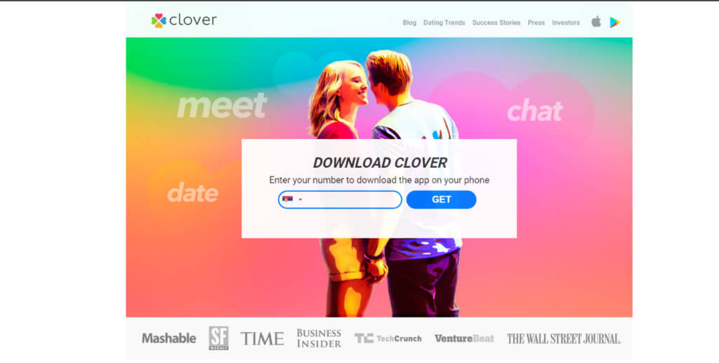 Clover Review [year] - How Effective Is Clover? | Features 10