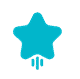 Description: C:\Users\user\Desktop\faks\rad\01 tekstovi\tinder\tinder guide\super like icon.PNG