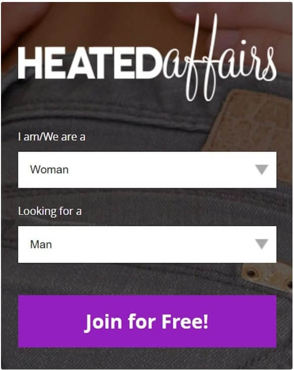 Heated Affairs Review - A scam or too hot to handle? 6