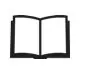 Description: C:\Users\user\Desktop\faks\rad\01 tekstovi\tinder\tinder guide\tinder book icon.PNG