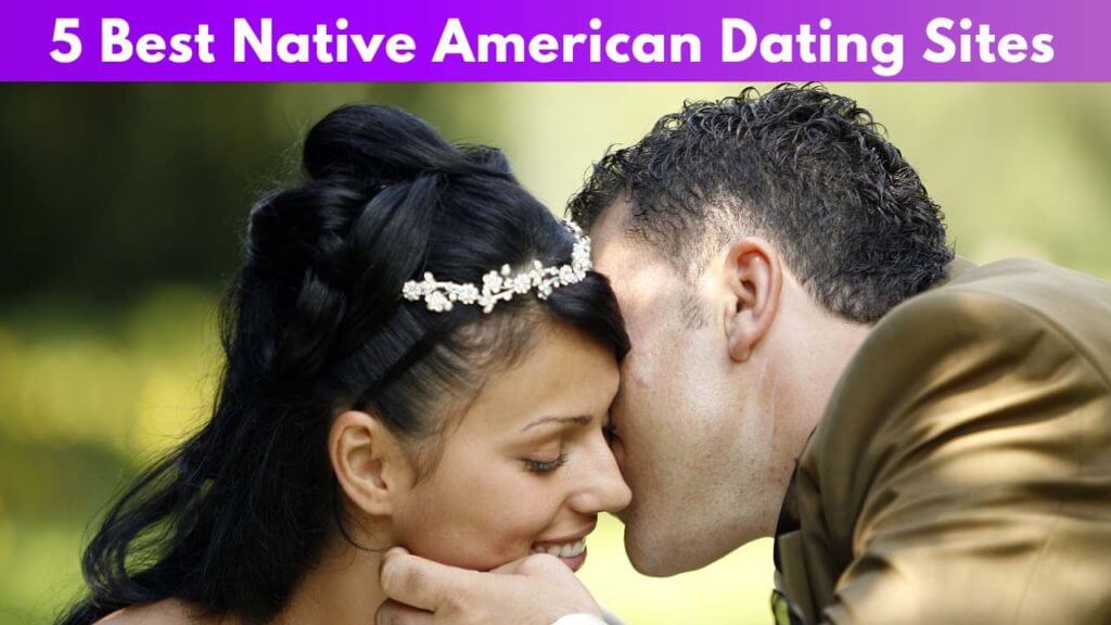 American dating. Dating indian American. Best native American dating site.