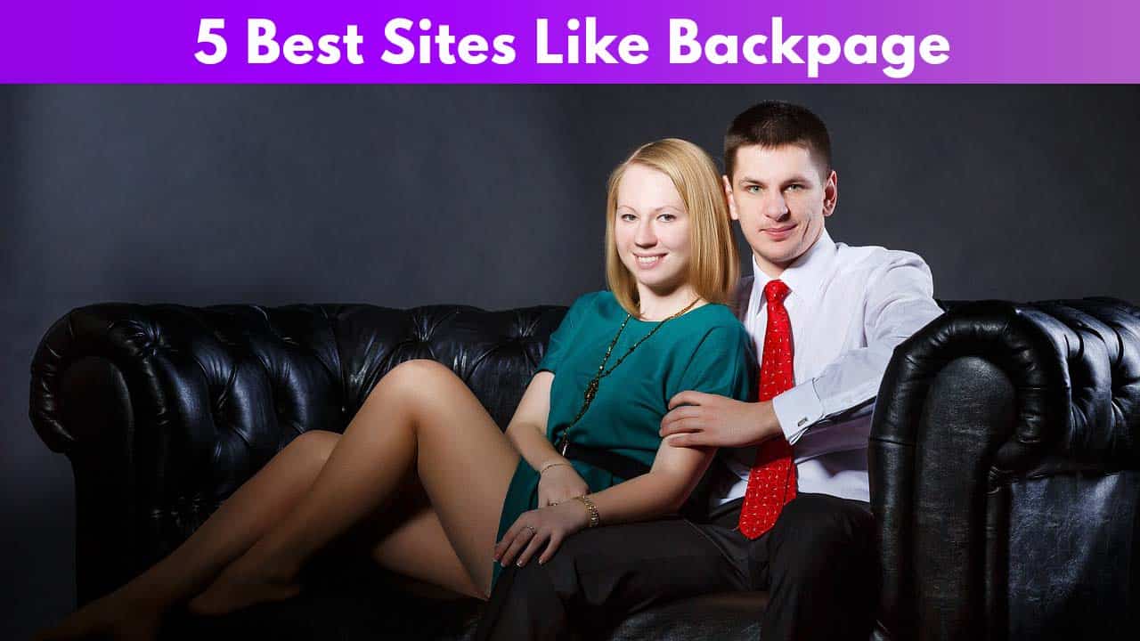 5 Best Sites Like Backpage For 2024 Backpage Alternatives   5 Best Sites Like Backpage 