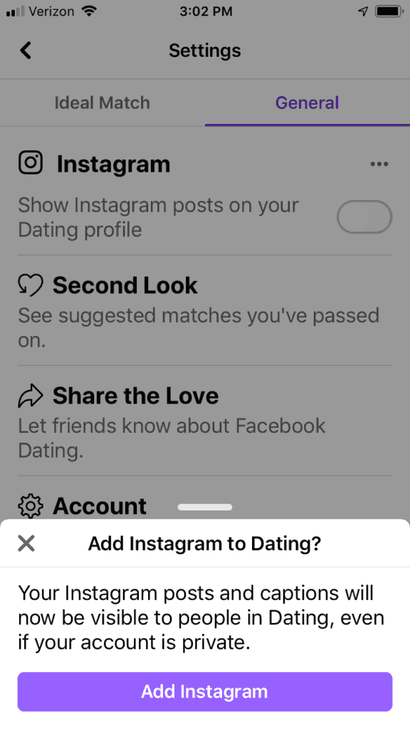 Facebook Dating Review - Is the long-awaited app worth it? 21