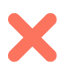 Description: C:\Users\user\Desktop\faks\rad\01 tekstovi\tinder\tinder guide\the x icon.PNG
