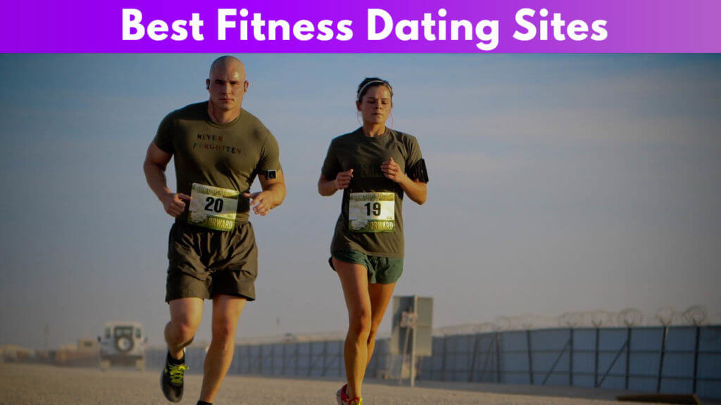 active and athletic dating site