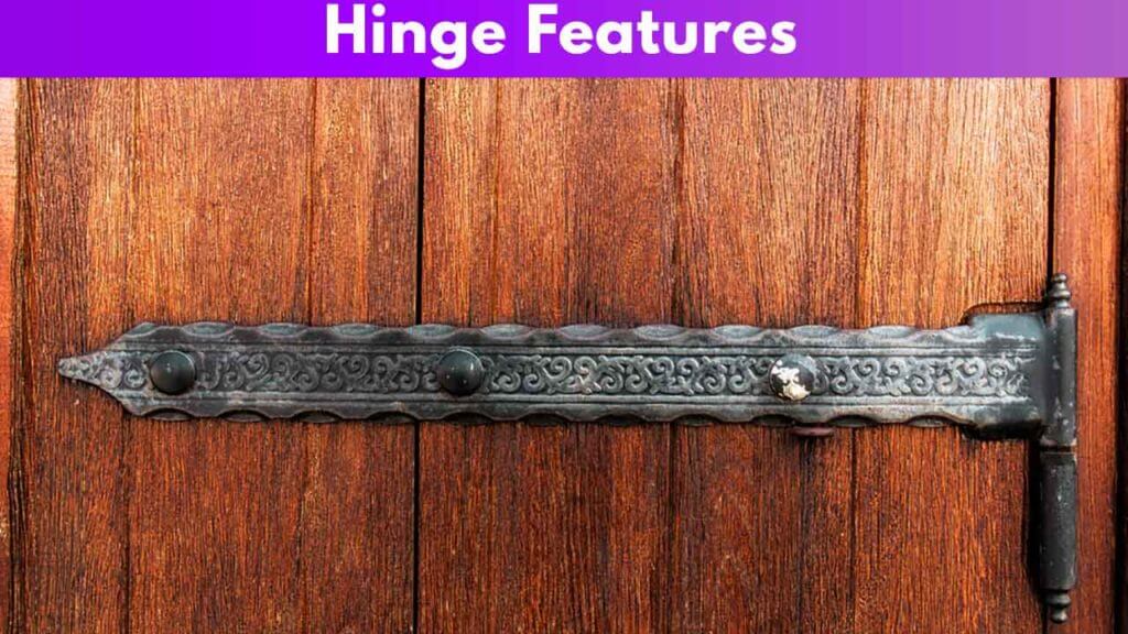 Hinge Review Designed to be deleted (2024)