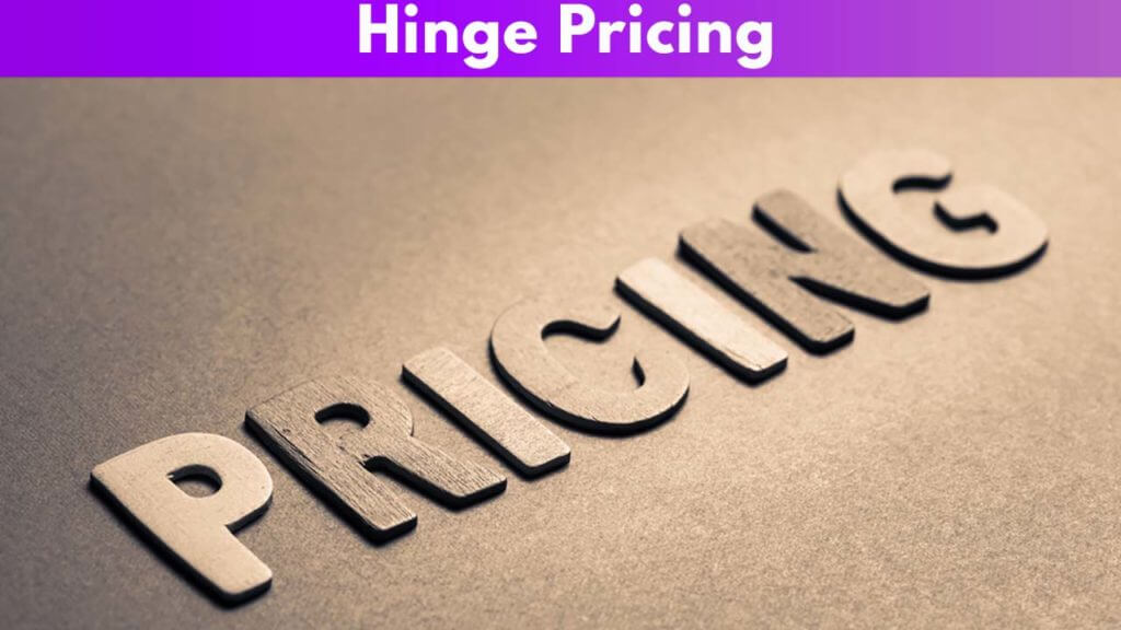 Hinge Review Designed to be deleted (2024)