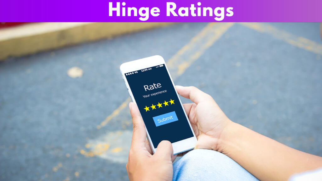 Hinge Review Designed to be deleted (2024)