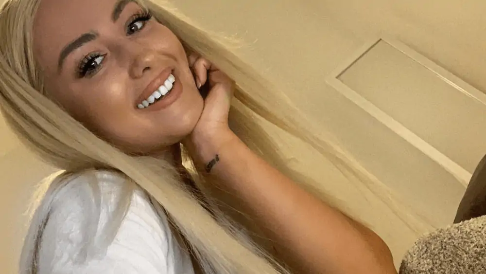 Slavic Women - Meeting, Dating, and More (LOTS of Pics) 89