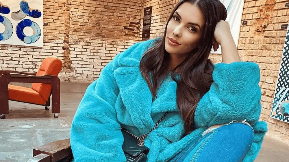 Slavic Women - Meeting, Dating, and More (LOTS of Pics) 90