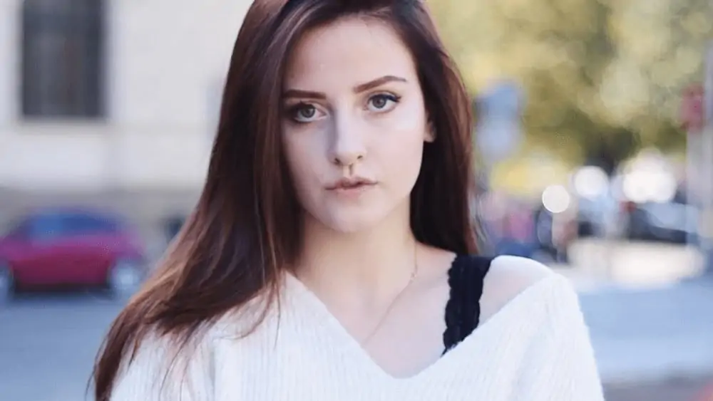 Slavic Women - Meeting, Dating, and More (LOTS of Pics) 96