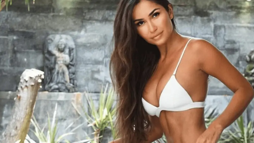 Australian Women – Meeting, Dating, and More (LOTS of Pics) 116