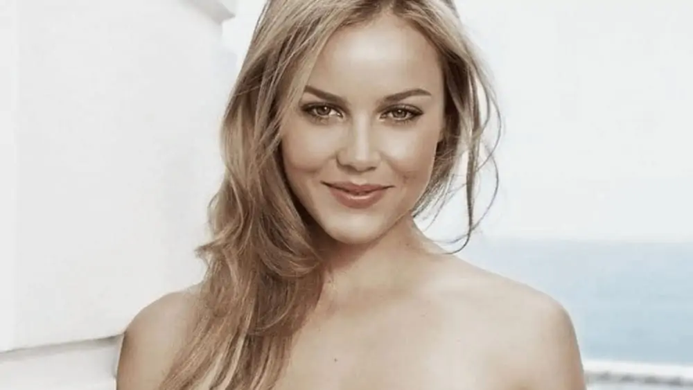 Australian Women – Meeting, Dating, and More (LOTS of Pics) 118