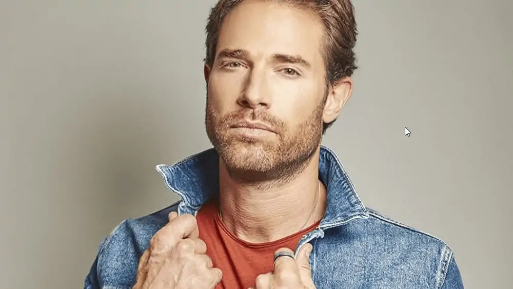 Argentinian Men – Meeting, Dating, and More (LOTS of Pics) 52