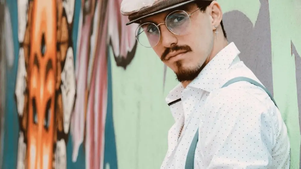 Argentinian Men – Meeting, Dating, and More (LOTS of Pics) 88