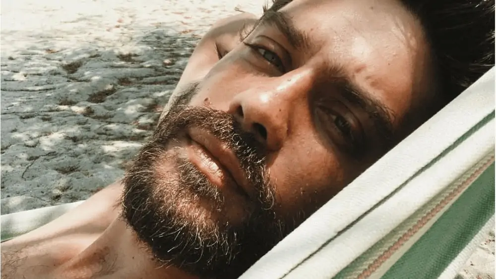 Argentinian Men – Meeting, Dating, and More (LOTS of Pics) 69