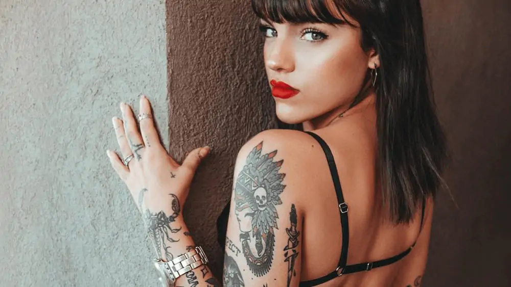 Argentinian Women – Meeting, Dating, and More (LOTS of Pics) 96