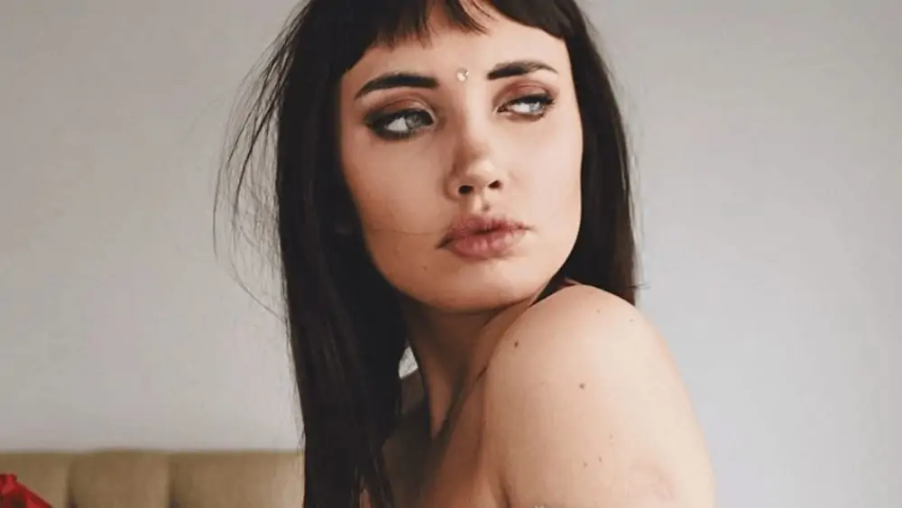 Argentinian Women – Meeting, Dating, and More (LOTS of Pics) 105
