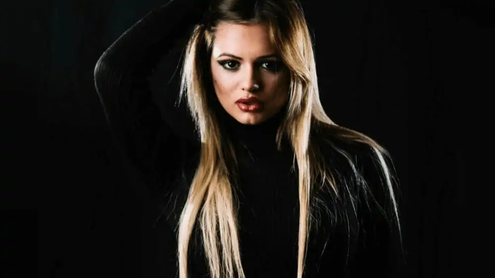 Argentinian Women – Meeting, Dating, and More (LOTS of Pics) 115