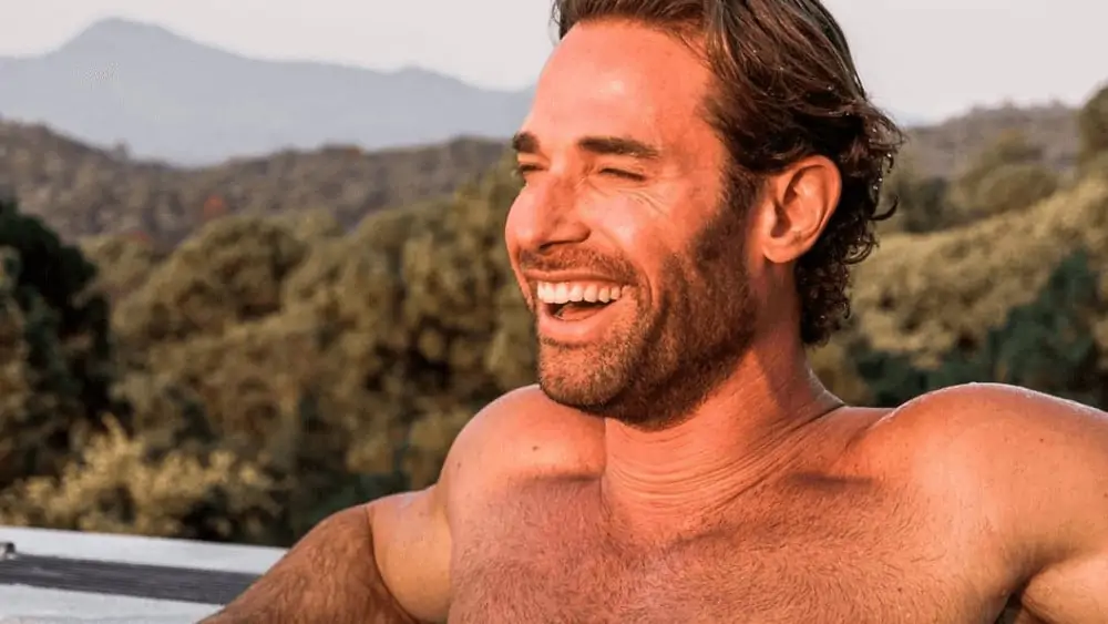 Argentinian Men – Meeting, Dating, and More (LOTS of Pics) 81