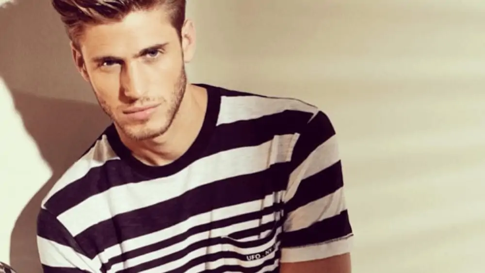 Argentinian Men – Meeting, Dating, and More (LOTS of Pics) 84
